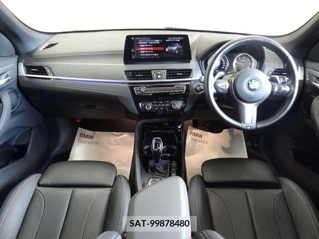 Bmw X1 2022-06 357296-12