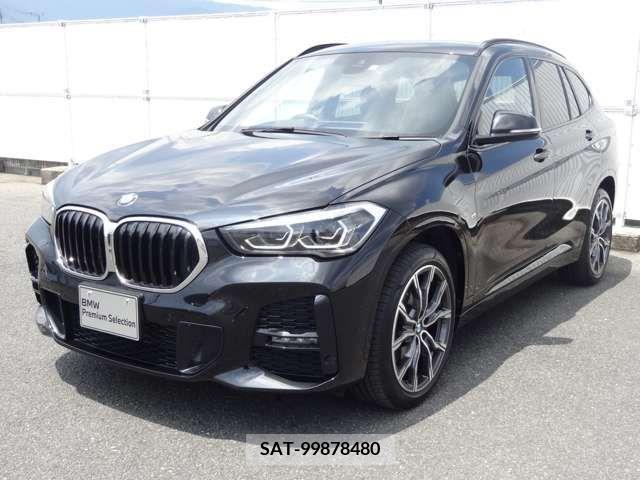 Bmw X1 2022-06 357296-4
