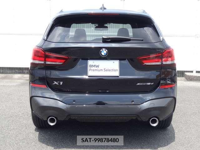 Bmw X1 2022-06 357296-3