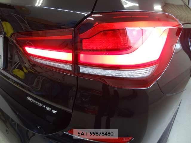 Bmw X1 2022-06 357296-11