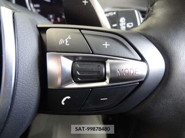 Bmw X1 2022-06 357296-19