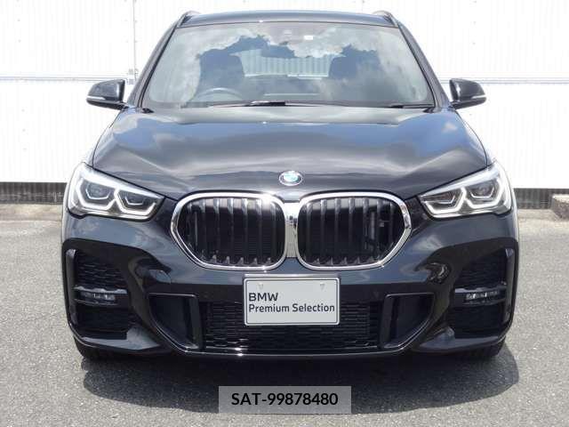 Bmw X1 2022-06 357296-2