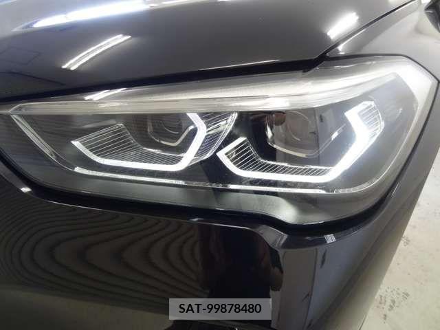 Bmw X1 2022-06 357296-10