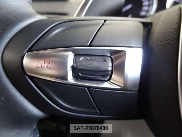 Bmw X1 2022-06 357296-18