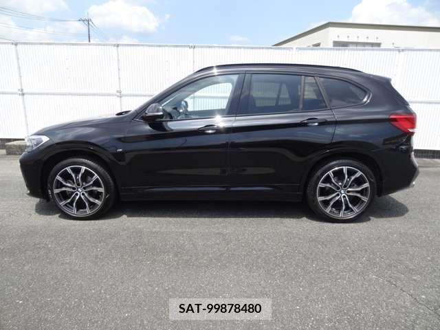 Bmw X1 2022-06 357296-9