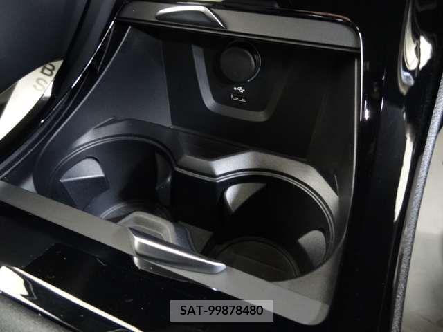 Bmw X1 2022-06 357296-17