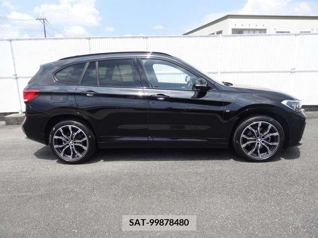 Bmw X1 2022-06 357296-8