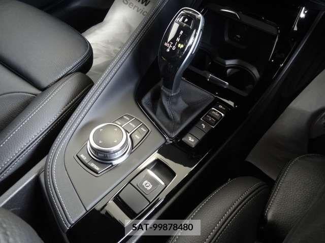 Bmw X1 2022-06 357296-16