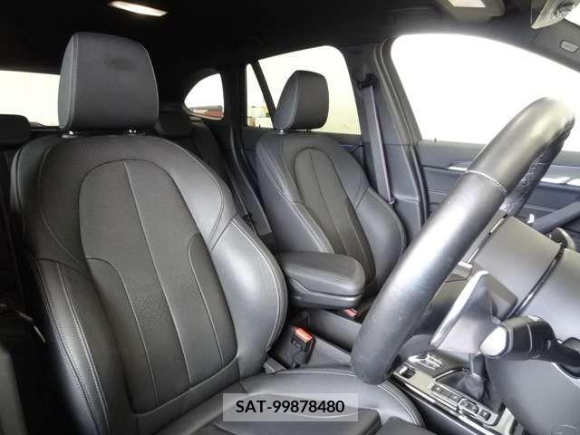 Bmw X1 2022-06 357296-15