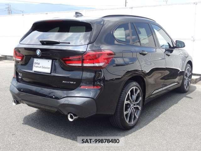 Bmw X1 2022-06 357296-6