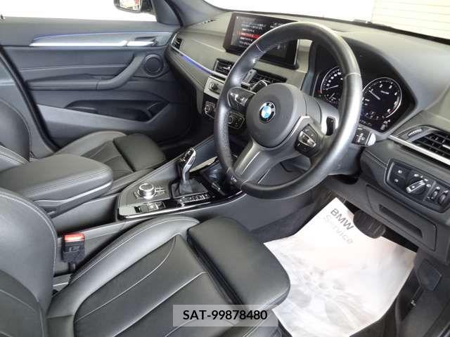 Bmw X1 2022-06 357296-14