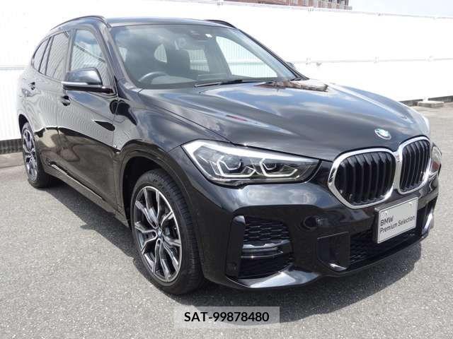Bmw X1 2022-06 357296-5