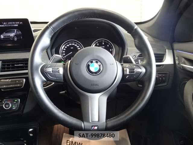 Bmw X1 2022-06 357296-13