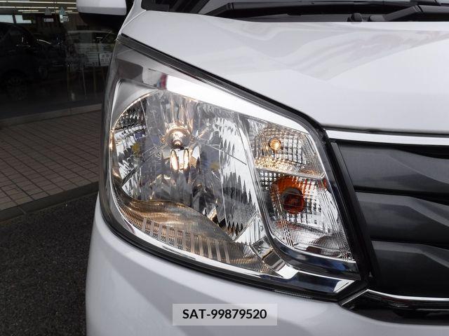 Subaru STELLA 2020-09 286079-4