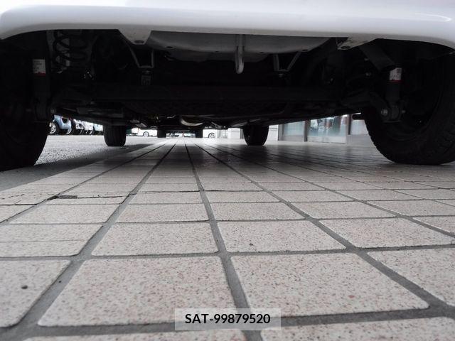 Subaru STELLA 2020-09 286079-9