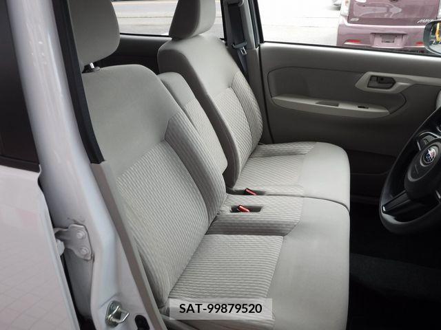 Subaru STELLA 2020-09 286079-10