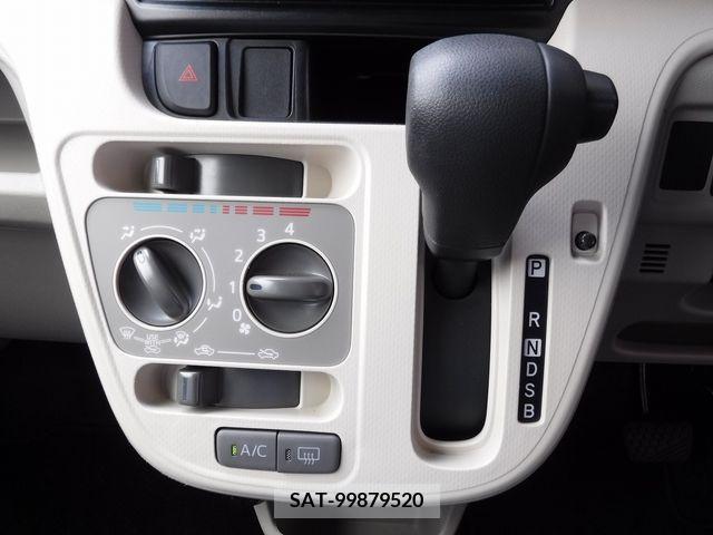 Subaru STELLA 2020-09 286079-13