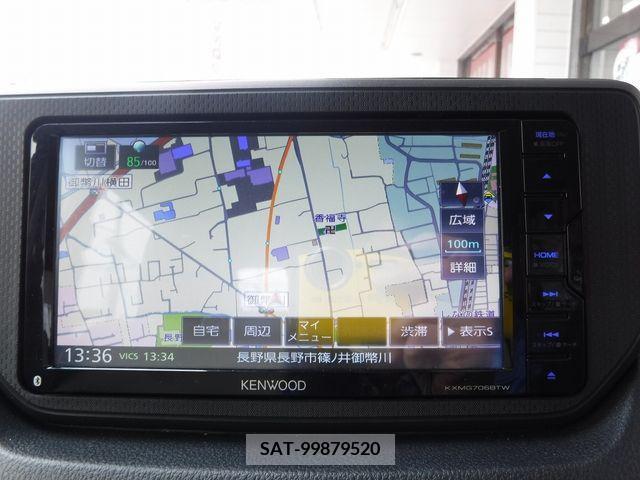 Subaru STELLA 2020-09 286079-12