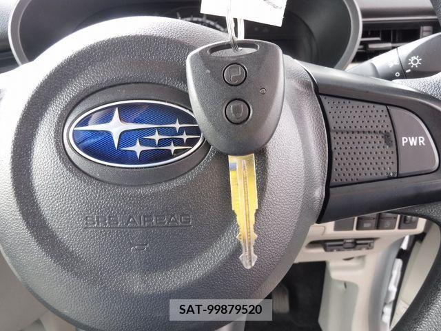 Subaru STELLA 2020-09 286079-14