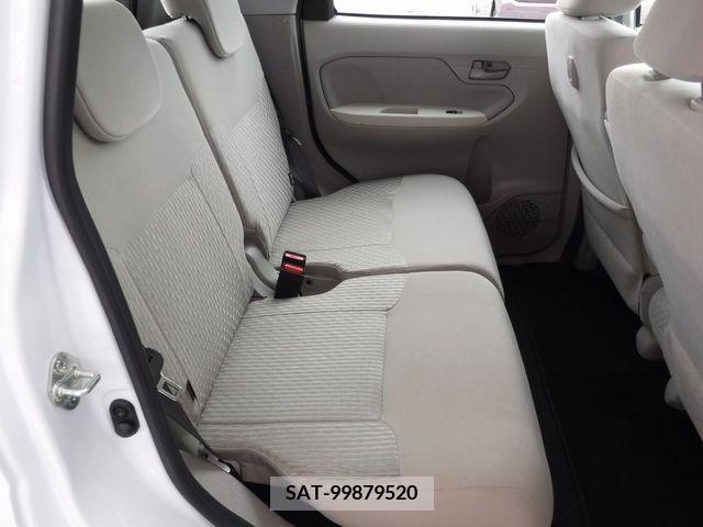 Subaru STELLA 2020-09 286079-11