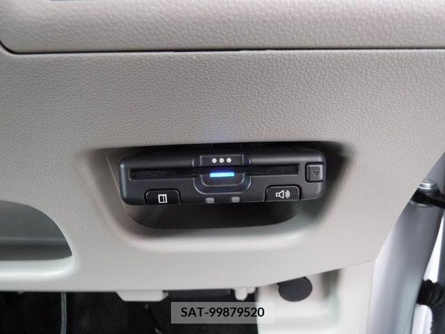 Subaru STELLA 2020-09 286079-16