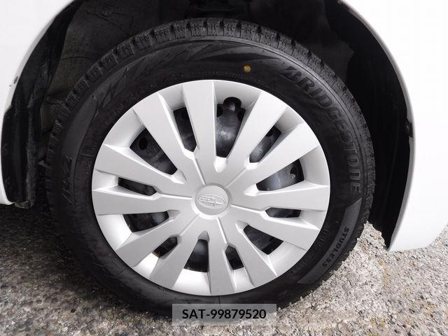 Subaru STELLA 2020-09 286079-18