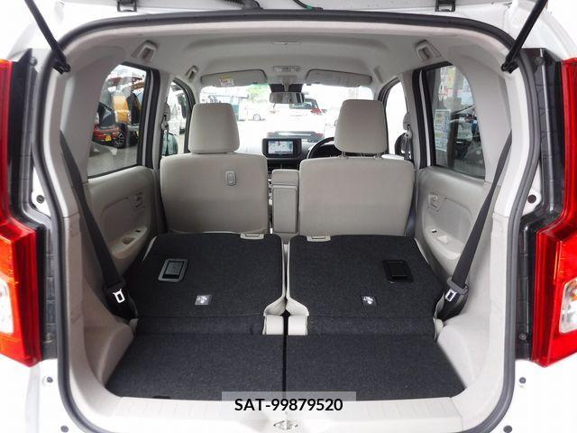 Subaru STELLA 2020-09 286079-17
