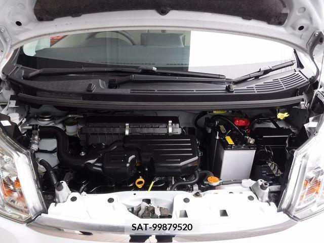 Subaru STELLA 2020-09 286079-19