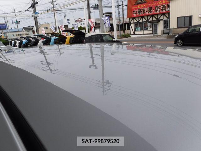 Subaru STELLA 2020-09 286079-7