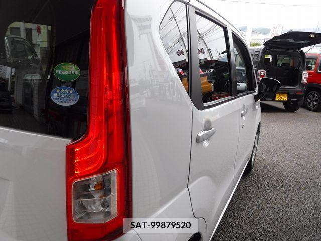 Subaru STELLA 2020-09 286079-5