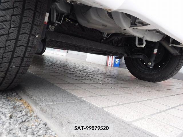 Subaru STELLA 2020-09 286079-8