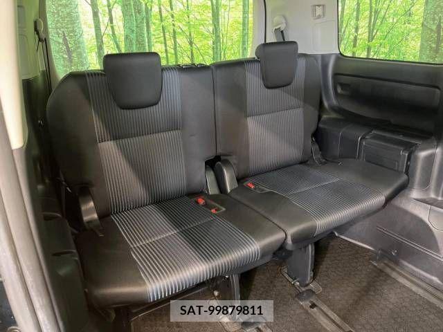 Toyota VOXY 2014-10 346291-10