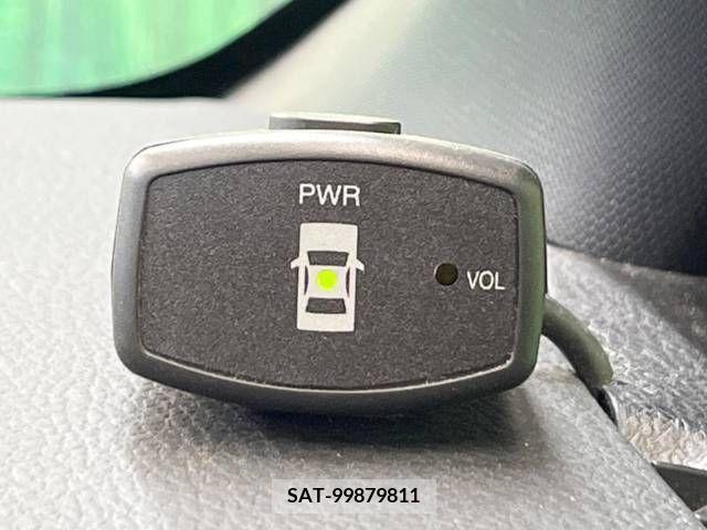 Toyota VOXY 2014-10 346291-4