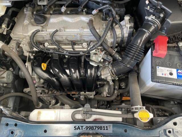 Toyota VOXY 2014-10 346291-19