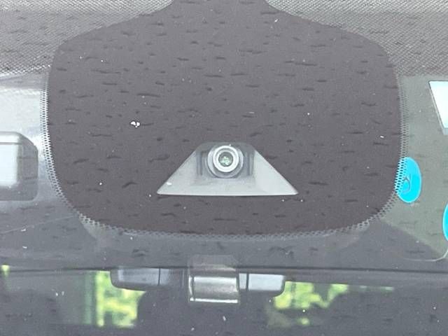 Nissan SERENA 2019-02 184079-2