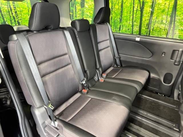 Nissan SERENA 2019-02 184079-9