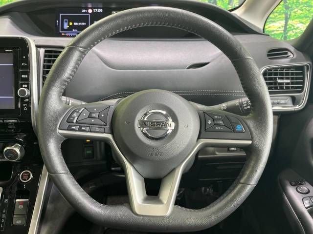 Nissan SERENA 2019-02 184079-12