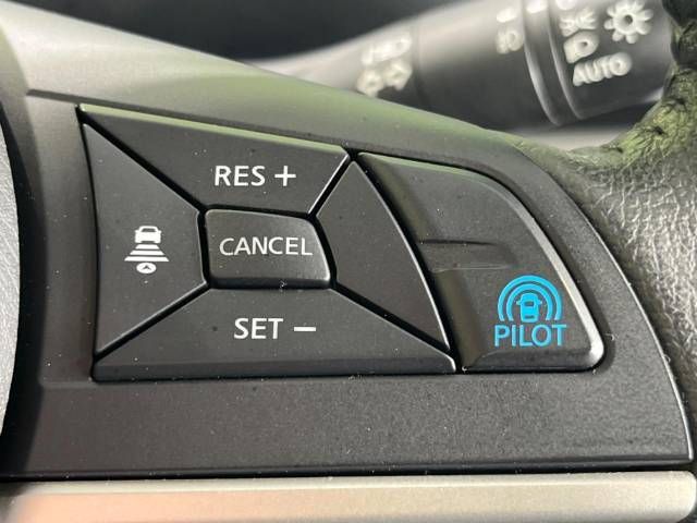 Nissan SERENA 2019-02 184079-5