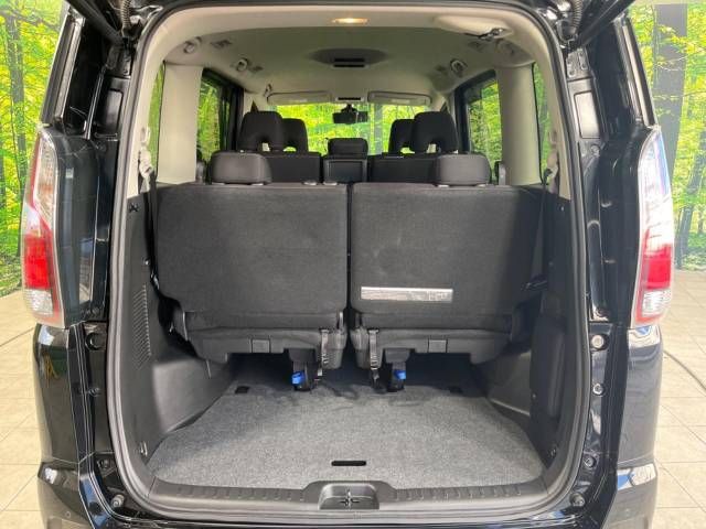 Nissan SERENA 2019-02 184079-11