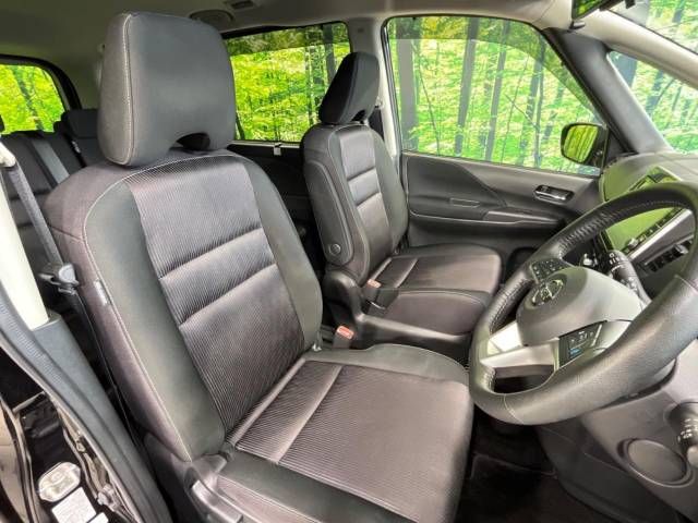 Nissan SERENA 2019-02 184079-8