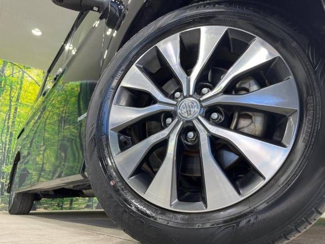Nissan SERENA 2019-02 184079-14