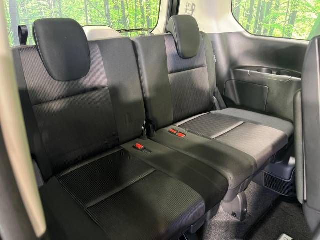 Nissan SERENA 2019-02 184079-10