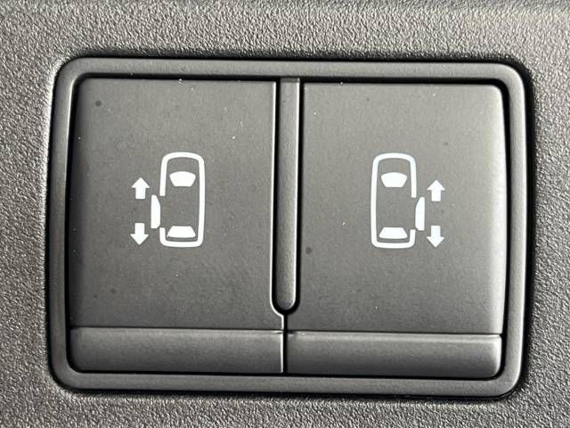 Nissan SERENA 2019-02 184079-7