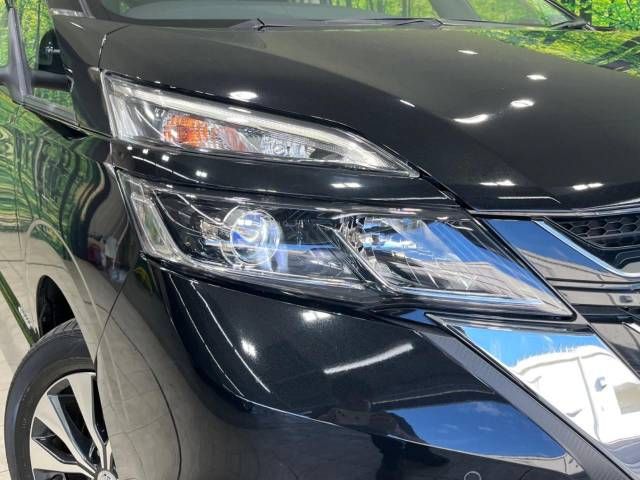 Nissan SERENA 2019-02 184079-13