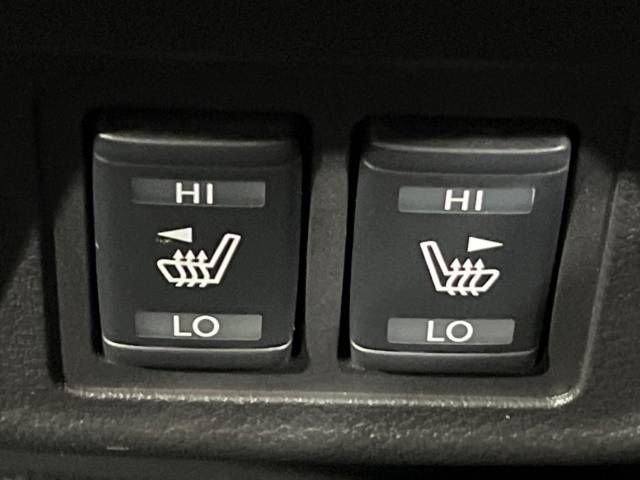 Nissan SERENA 2019-02 184079-6