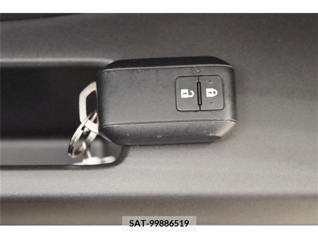 Suzuki WAGON R 2023-02 204501-17