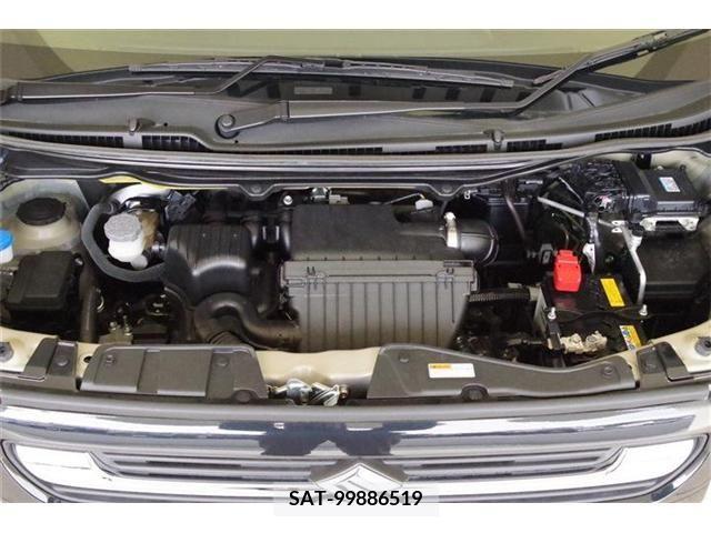 Suzuki WAGON R 2023-02 204501-18