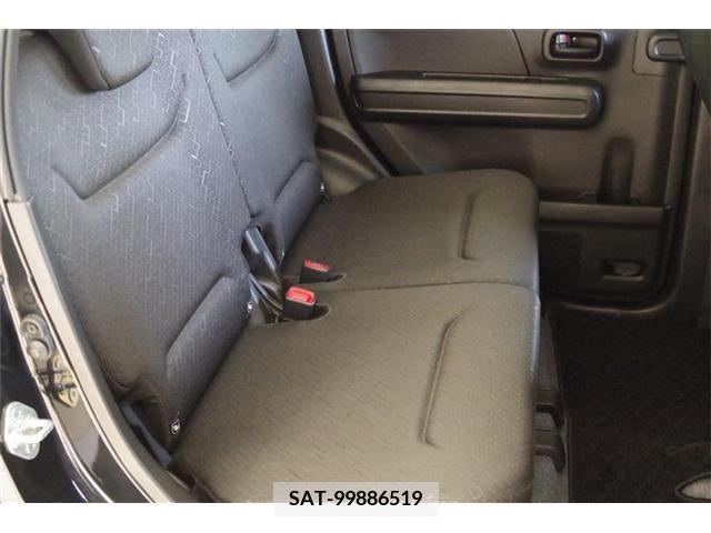 Suzuki WAGON R 2023-02 204501-15
