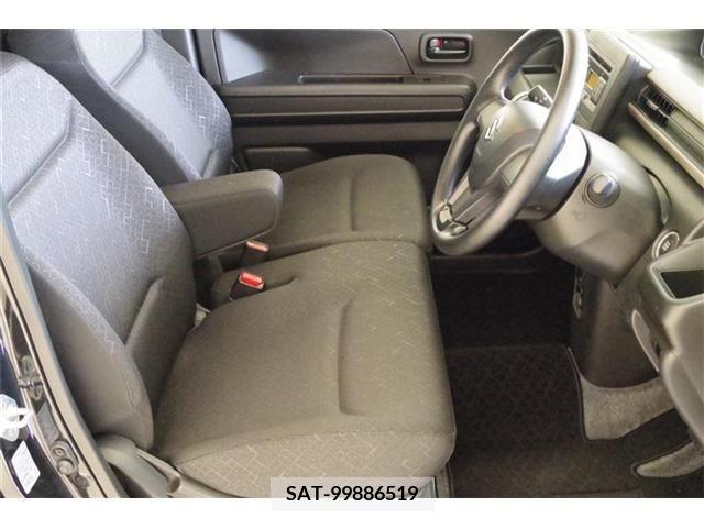 Suzuki WAGON R 2023-02 204501-14
