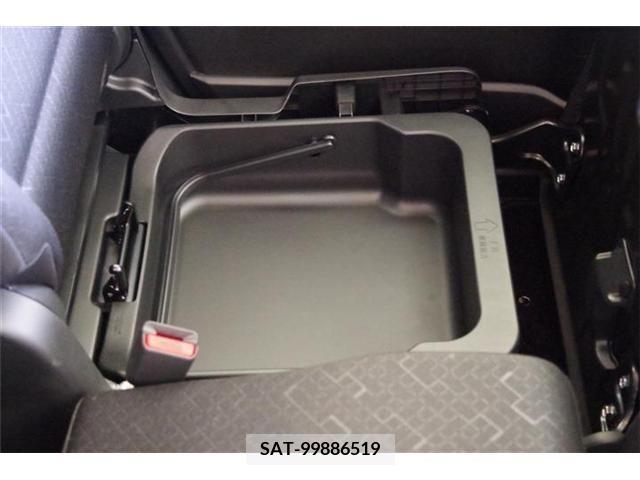 Suzuki WAGON R 2023-02 204501-13